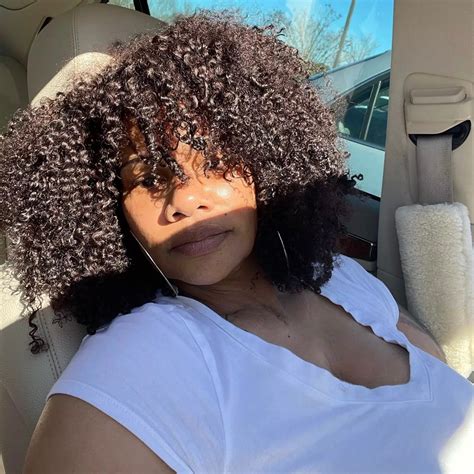 she so prada wigs|CURLY WIGS – SheSoPrada.